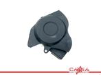 TANDWIEL DEKSEL VOOR ER-6 2006-2008 (ER6 ER-6F ER-6N EX650), Motoren, Onderdelen | Kawasaki, Gebruikt