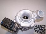 BMW G01,02,11,30,31 X3 120,220,520D,DX 2.0DX 190PK 842093-, Auto-onderdelen, Ophalen of Verzenden, Gereviseerd, BMW