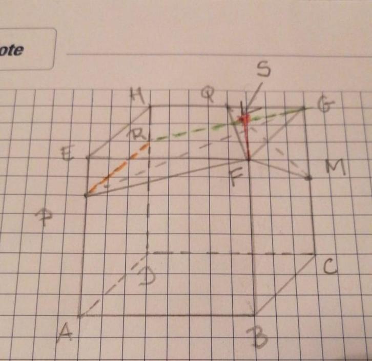 Bijlessen Wiskunde, wetenschappen en pianolessen, Diversen, Overige Diversen, Ophalen