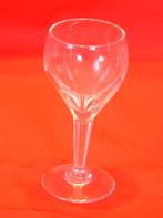 verre a liqueur sur pied (3), Enlèvement ou Envoi