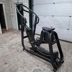 Matrix S Force Performance Trainer, Enlèvement