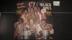 BLACK SOUL - Bingo Fiesta, Cd's en Dvd's, Vinyl | R&B en Soul, 1960 tot 1980, Soul of Nu Soul, Ophalen of Verzenden, Zo goed als nieuw
