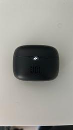 Jbl Ecouteur sans fil, Enlèvement, Comme neuf, Sans fil