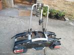Thule Euroway 922, Ophalen, Gebruikt