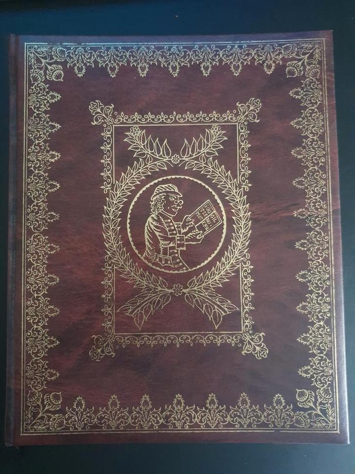 Sagen en Legenden in Vlaanderen, Boeken, Overige Boeken, Zo goed als nieuw, Ophalen of Verzenden