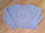 Name-It - sweater - maat 146 / 152, Name it, Fille, Pull ou Veste, Utilisé