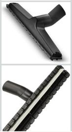 Accessoires aspirateur karcher, Enlèvement, Utilisé, Aspirateur