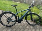Specialized vado elektrische, Fietsen en Brommers, 55 tot 59 cm, Ophalen, Gebruikt, 50 km per accu of meer