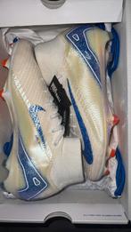 Nike voetbalschoenen, Tickets en Kaartjes