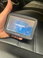 TomTom Navigatie, Auto diversen, Autonavigatie, Ophalen, Gebruikt