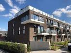 Appartement te huur in Izegem, 2 slpks, Immo, 41 kWh/m²/jaar, Appartement, 84 m², 2 kamers