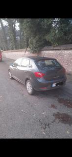 Seat IBIZA TRES BON ÉTAT GÉNÉRAL, Autos, Seat, Achat, 4 portes, Ibiza, Vitres électriques
