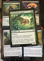 Ca. 1,300 Tarkir Dragonstorm Kaarten, Hobby en Vrije tijd, Verzamelkaartspellen | Magic the Gathering, Ophalen, Zo goed als nieuw