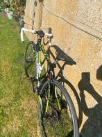 Koersfiets te koop, 26 inch, 10 tot 15 versnellingen, Zo goed als nieuw, 57 tot 61 cm