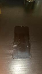 Oppo A15, Telecommunicatie, Mobiele telefoons | Samsung, Ophalen, Gebruikt, Overige modellen, Zwart