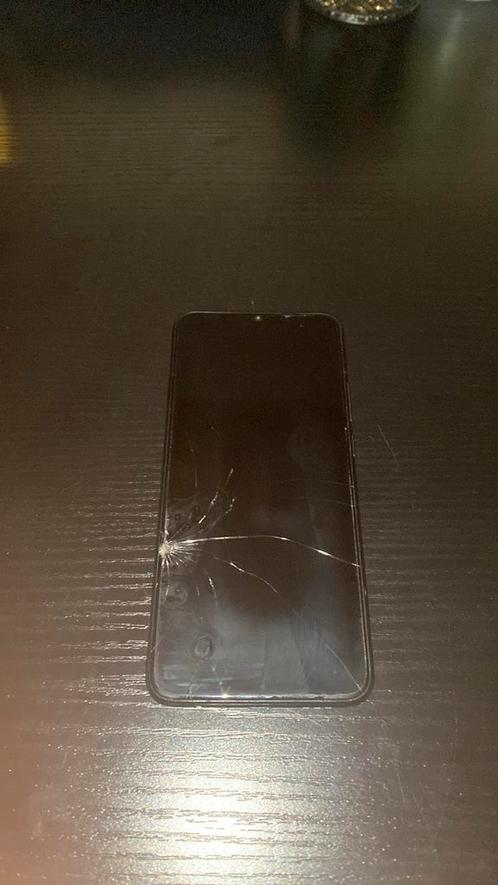 Oppo A15, Telecommunicatie, Mobiele telefoons | Samsung, Gebruikt, Overige modellen, 32 GB, Zonder abonnement, Met simlock, Touchscreen