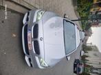 BMW 528i xdrive M Paket, Auto's, BMW, Automaat, 4 cilinders, Leder, Particulier