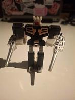 Cassettes Transformers G1 Rewind 1986 #2, G1, Enlèvement ou Envoi