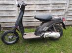 scooter yamaha pasola, Vélos & Vélomoteurs, Scooters | Yamaha, Autres modèles, 49 cm³, Enlèvement, Utilisé