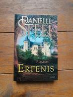 Danielle Steel, erfenis. Romon, Enlèvement ou Envoi, Utilisé, Danielle Steel