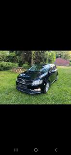 Polo 6r, Auto's, Particulier, Te koop, Polo
