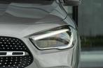 Mercedes-Benz GLA 250 Hybride AMG PANO Towbar Keyless DAB Ni, Auto's, Mercedes-Benz, Automaat, Gebruikt, 4 cilinders, Bedrijf