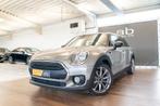 MINI One Clubman 1.5D, NAVI, BLUETOOTH, AIRCO, ACTIVE GUARD, Auto's, Mini, 0 kg, 75 kW, 0 cilinders, 0 kg