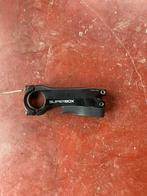 Deda superbox 90mm + toebehoren, Fietsen en Brommers, Stuur, Racefiets, Ophalen of Verzenden, Zo goed als nieuw