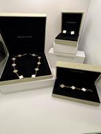 Coffret Alhambra de Van Cleef & Arpel, Enlèvement ou Envoi