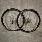 Racewielen Schimano 105-11, RX OXYGEN 28inch Vittoria Rubino, Fietsen en Brommers, Fietsonderdelen, Racefiets, Nieuw, Shimano