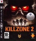 Jeu PS3 Killzone 2., Consoles de jeu & Jeux vidéo, Comme neuf, À partir de 18 ans, Shooter, Enlèvement ou Envoi
