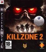 Killzone 2 PS3-game., Games en Spelcomputers, Games | Sony PlayStation 3, Online, Vanaf 18 jaar, Shooter, 1 speler