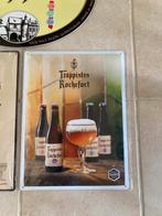 Rochefort trappist, Ophalen of Verzenden