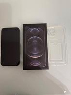 Z.G.A.N IPHONE 12 PRO MAX 128 GB, Enlèvement