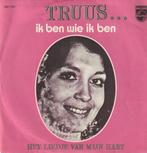 truus ik ben wie ik ben made in belgium, CD & DVD, Autres formats, Utilisé, Enlèvement ou Envoi, 1960 à 1980
