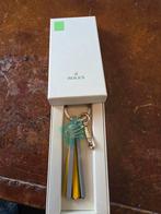 Rolex signature crown tassel, Bijoux, Sacs & Beauté, Montres | Femmes, Neuf, Rolex, Enlèvement ou Envoi, Cuir