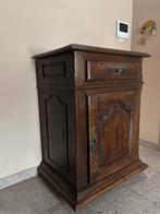 Antiek kastje, Antiek en Kunst, Antiek | Meubels | Kasten, Ophalen