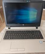 Pc portable hp i5, Informatique & Logiciels, Enlèvement