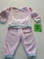 Pyjama Feetje maat 80, Kinderen en Baby's, Nacht- of Onderkleding, Meisje, Ophalen of Verzenden, Zo goed als nieuw