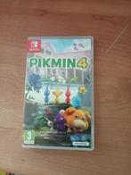 jeu Switch Pikmin 4, Enlèvement, Utilisé