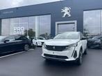 Peugeot 3008 Plug-in HYBRID Allure Pack 225PK *DEMO*, Auto's, Peugeot, Automaat, https://public.car-pass.be/vhr/f007861d-1496-4083-93e9-3a5c8fe9fc78