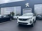 Peugeot 3008 Plug-in HYBRID Allure Pack 225PK *0KM*, Te koop, 5 deurs, https://public.car-pass.be/vhr/f007861d-1496-4083-93e9-3a5c8fe9fc78