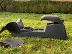 Vw Caddy / Touran - centrale armsteun-, Auto-onderdelen, Ophalen, Nieuw, Volkswagen