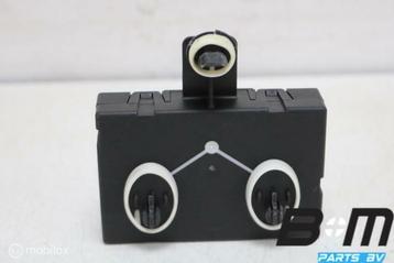 Deurmodule linksvoor Audi A4 8K Avant 8K0959793R beschikbaar voor biedingen