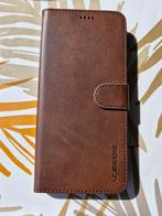 Pochette, housse, coque samsung galaxy A32 5g, Télécoms, Enlèvement, Neuf