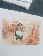 Timbres de Bulgarie, Enlèvement ou Envoi