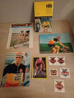 Flandria retro fiets lotje, Ophalen of Verzenden, Zo goed als nieuw