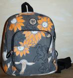 CHIEMSEE kleine rugzak 28x22x9 cm **** NIEUW ****, Handtassen en Accessoires, Tassen | Rugtassen, Overige merken, Minder dan 30 cm