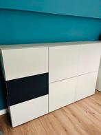 Dressoir Kettnaker, Ophalen, Zo goed als nieuw