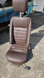 Morgan stoelen te koop, Auto-onderdelen, Ophalen, Herkomst onderdeel bekend, Gebruikt, Overige automerken